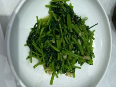 -白沙码头海鲜广场