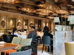 -陶陶居·雅园(凯华国际店)