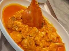 -喜鼎海胆水饺(平安金融中心店)
