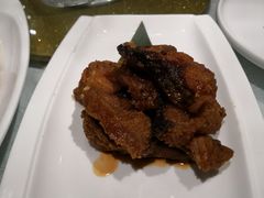 -和记小菜(东方店)