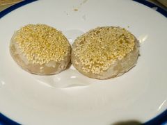 -吴越荣记苏州菜·松鼠桂鱼(月光码头店)