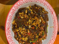 -陈家婆的菜(梅溪湖店)