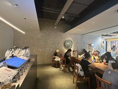 -喜茶(南京仙林金鹰店)
