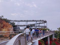 -仙岳公园