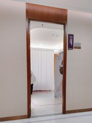 -厦门美莱整形美容医院