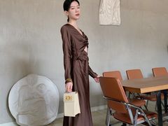-中国油画院咖啡馆