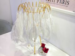 -PETIT PARIS 小巴黎(凯德1818店)