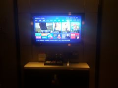 -无为足道(中南二路店)