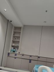 -海峡医疗美容医院