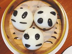 -广味轩(奥园店)