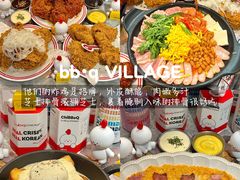 -焱铁烧·黑毛和牛专门店(杭州嘉里中心店)