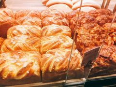 -UH祐禾(光谷世界城店)