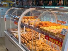 -味多美蛋糕(双安店)