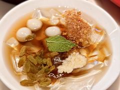 -茅庐川菜(烟台大悦城店)