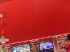 -喜虾客·大虾火锅(郑州无限城店)