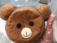 -奈雪的茶(优特汇店)
