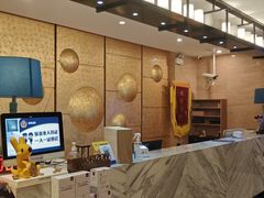 -鹤祥宫·影院足道·SPA连锁(鸿尊布吉店)