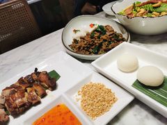 -PHO爺·越南料理(亦庄大族广场店)