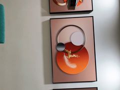 -东吴水韵(吴中店)