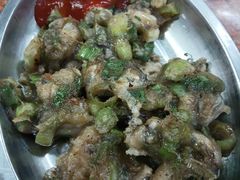 -三真丸子美食坊(故宫路店)