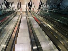 -ZARA(成都远洋太古里店)