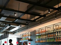 -必胜客(群力王府井店)