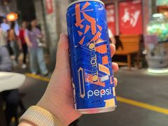 -长沙文和友(海信广场店)