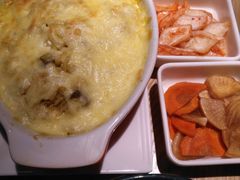 -通海俄式烧烤(下瓦房店)