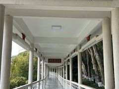 -广东温泉宾馆