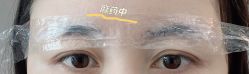 -Verywang半永久纹眉•仪器野生眉