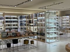 -ZARA HOME(长楹天街购物中心店)