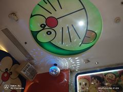 -佰迪乐KTV(秀灵店)