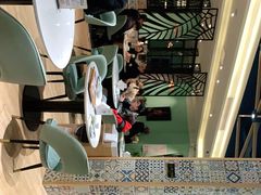 -源泰东南亚风味餐厅(太仓海运堤店)