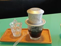 -米纸越南小馆(砂之船店)