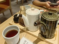 -和幸(春熙路群光广场店)