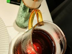 -醉舍·新淮扬菜(长宁龙之梦店)