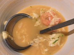 -津菜典藏河西店(水上店)
