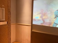 -和子足浴SPA会馆(梁溪店)