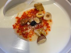 -旺顺阁鱼头泡饼(小红门店)
