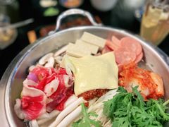-青松大叔的店(东财店)