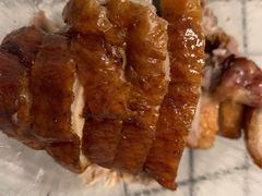 -清真·金宏兴鸭子店(明瓦廊店)