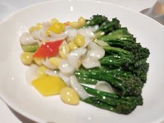 -炳胜公馆(珠江新城店)