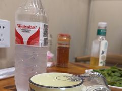 -新疆艾麦尔烧烤(丰台路口店)