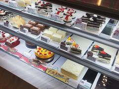 -85度C(上海广元店)
