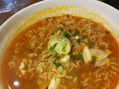 -火炉火自助餐(悠唐购物中心店)