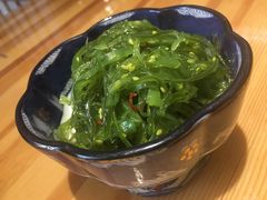 -浦·传统日式料理(3 5 1 1 店)