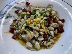 -威海渔村(静安旗舰店)