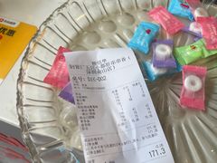 -钢管厂五区小郡肝串串香(南山店)