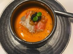 -潮上潮(南中环店)