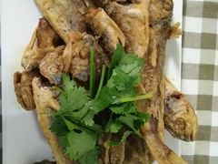 -烁佳海鲜大馅饺子